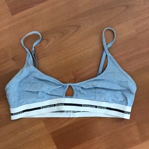 Victoria’s Secret Bralette
